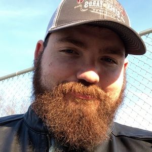 Meet your Posher, Dylan